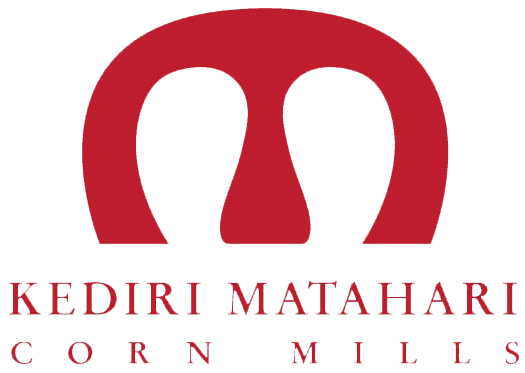 KMCM Logo